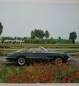 Preview: Bellia "Style Auto 8" Fahrzeug-History 1965 (6680)
